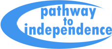 Pathway To Independence